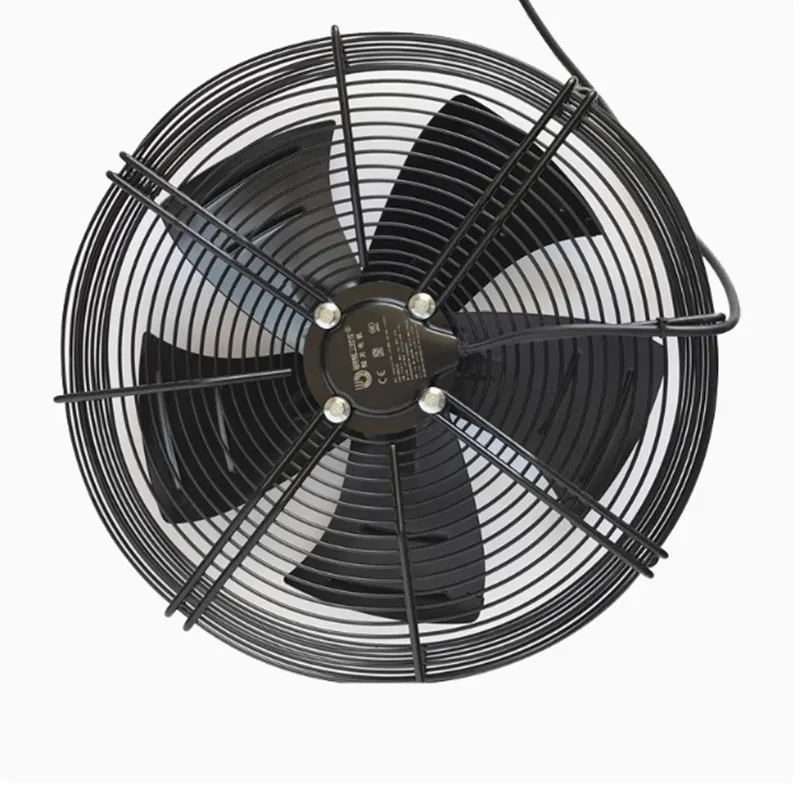 Brand new original cooling fan YWF6D-800S 380V/50Hz 2.40A 380V/50Hz 2.35A 380V/60Hz 2.70A 380V/50Hz 2.65A 380V/50Hz 2.50A
Brand new original cooling fan YWF6D-800S 380V/50Hz 2.40A 380V/50Hz 2.35A 380V/60Hz 2.70A 380V/50Hz 2.65A 380V/50Hz 2.50A