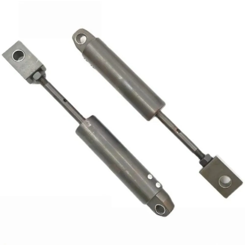 Опорный стержень для печатной машины Heidelberg CD102 C6.015.818F, регулируемый стержень для поддержки бумаги MV.016.290 /01
Опорный стержень для печатной машины Heidelberg CD102 C6.015.818F, регулируемый стержень для поддержки бумаги MV.016.290 /01