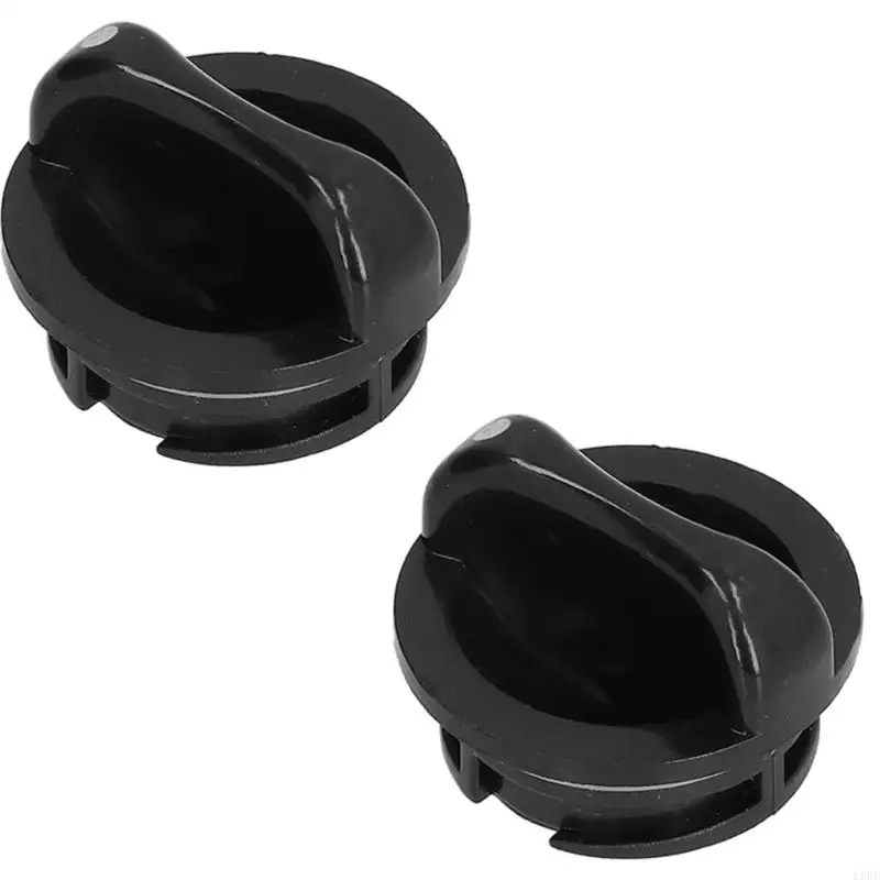 L8RE 2Pieces Water Cover Replacement Part Steam Lid Accessory For X 5 Steaming Mop Cleaner Mop Accessories
L8RE 2Pieces Water Cover Replacement Part Steam Lid Accessory For X 5 Steaming Mop Cleaner Mop Accessories