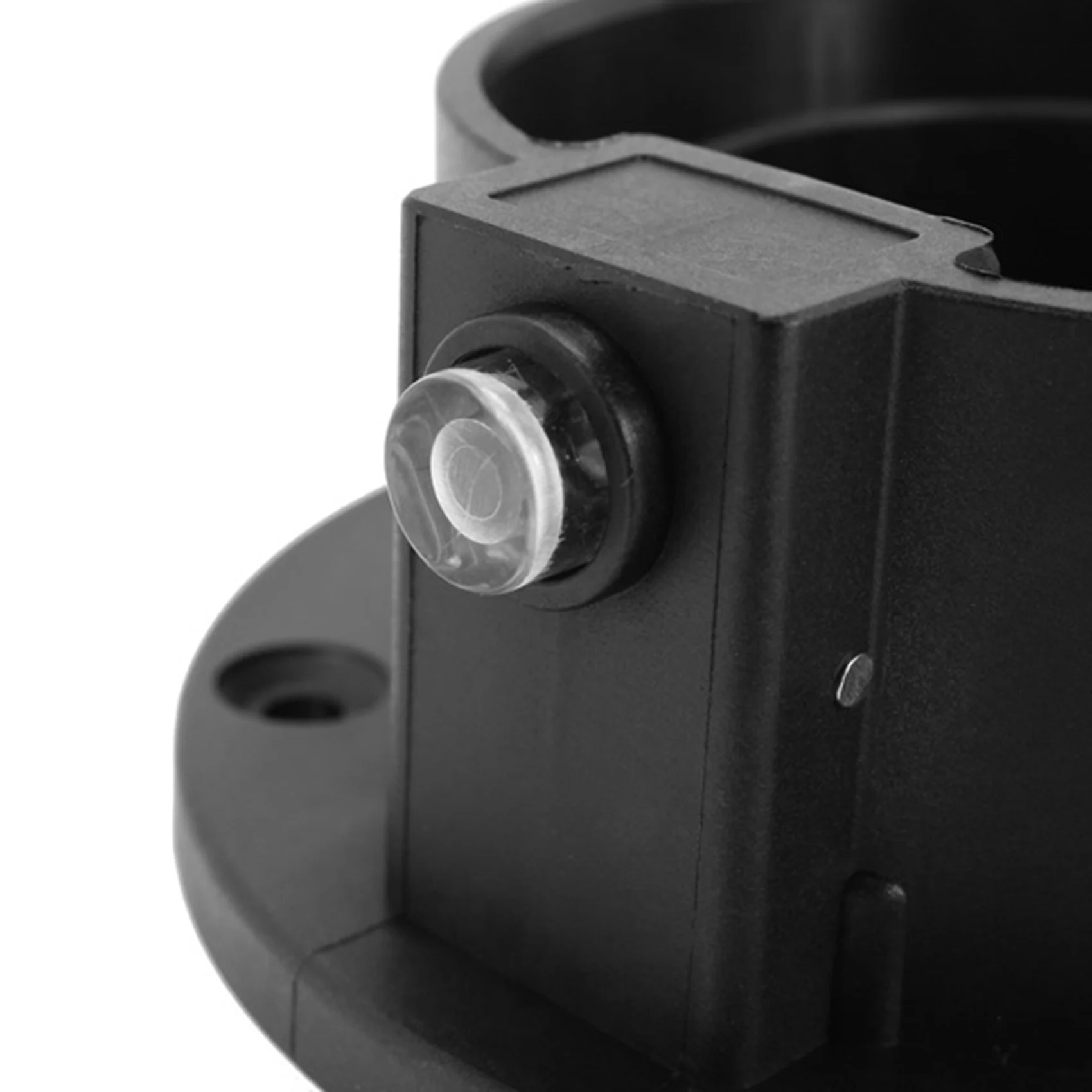 Practical 10X EU Electric Car Charging Type 2 Plug Holder For EV Charging Station Dummy Socket EU Plug
Practical 10X EU Electric Car Charging Type 2 Plug Holder For EV Charging Station Dummy Socket EU Plug