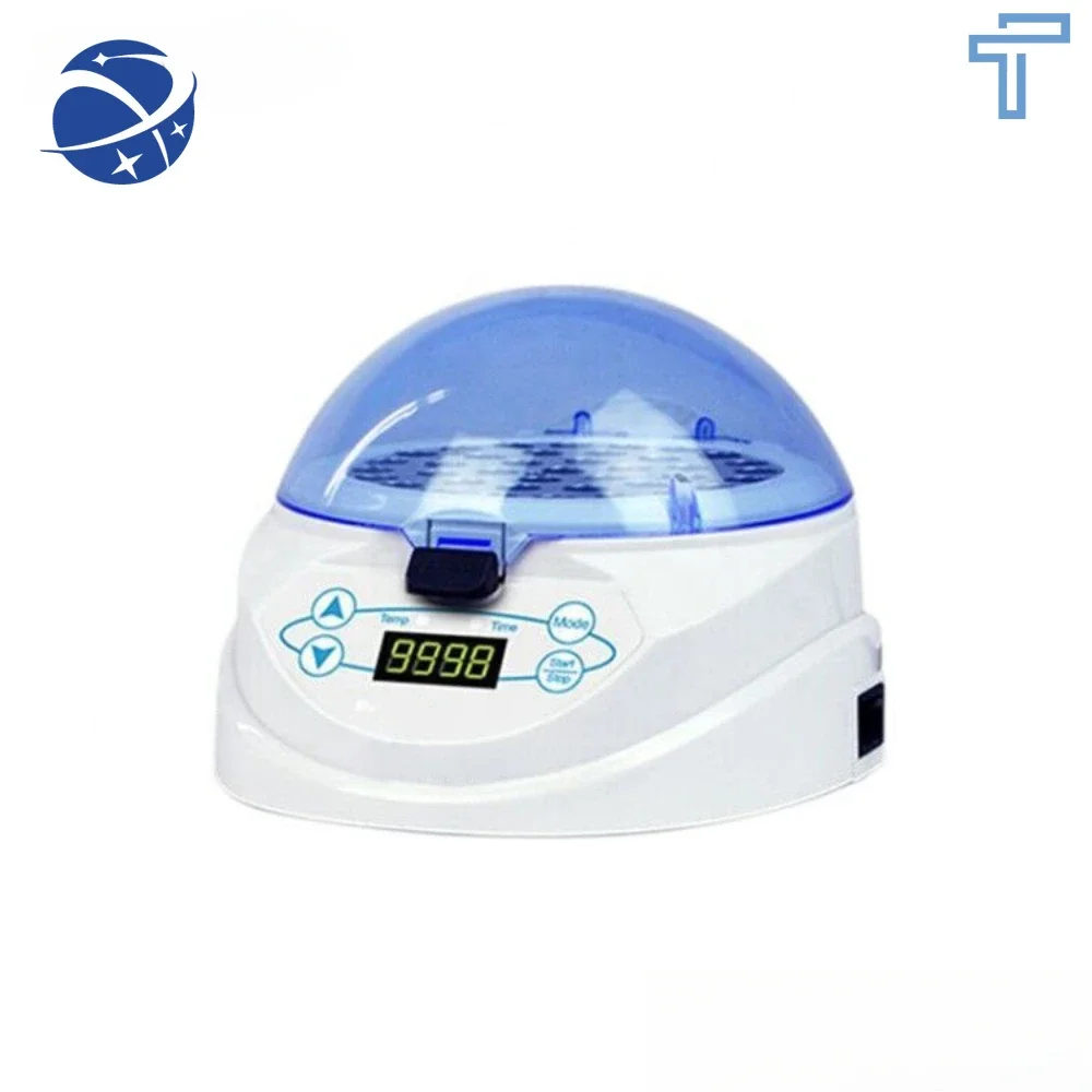 Original brand new!!NB-100 High Temperature Mini Digital Lab Dry Bath Incubator 
Original brand new!!NB-100 High Temperature Mini Digital Lab Dry Bath Incubator