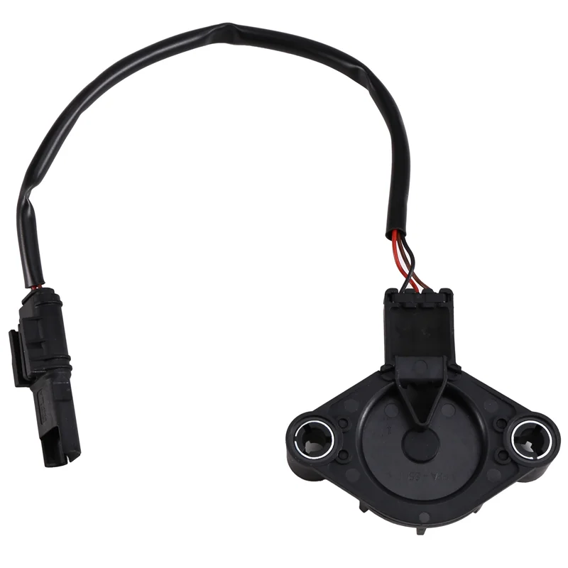 X39A-Car Gear Position Sensor For BMW K1200GT K1200R K1200S R1200GS R1200R R1200RT R1200S R1200ST F650GS 23007711960
X39A-Car Gear Position Sensor For BMW K1200GT K1200R K1200S R1200GS R1200R R1200RT R1200S R1200ST F650GS 23007711960