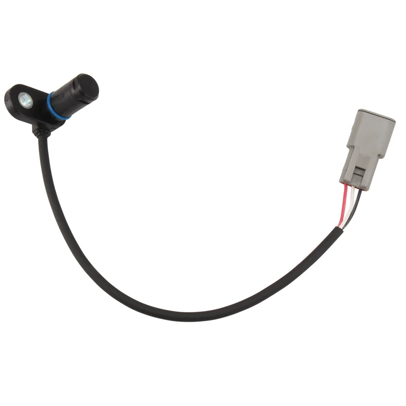 New Electronic Speed Sensor For Davidson Dyna Sportster 883 1200 Speedometer Sensor 74402-04A 7440204A 74402-04
New Electronic Speed Sensor For Davidson Dyna Sportster 883 1200 Speedometer Sensor 74402-04A 7440204A 74402-04