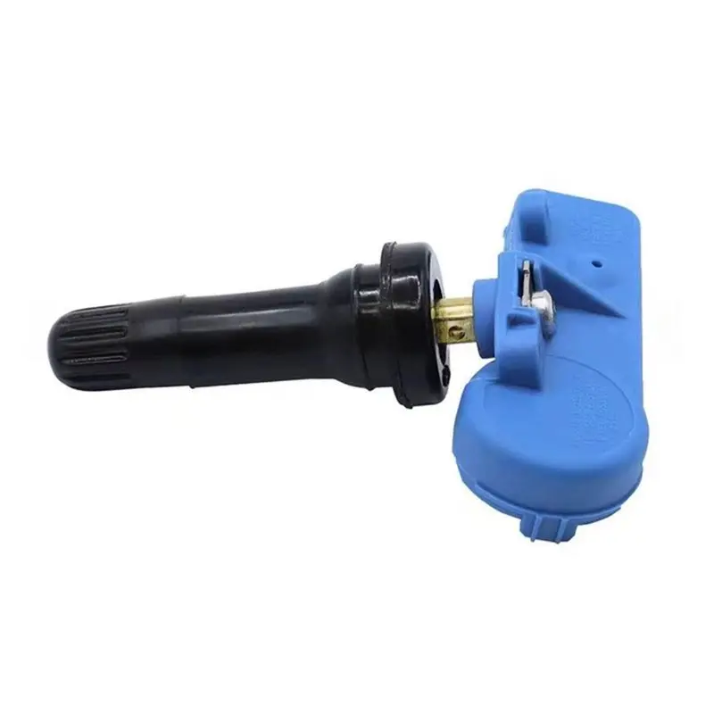 TPMS 25789964 4PCS Tire Pressure Sensors For Buick Lacrosse Regal Cadillac CT5 CT6 Malibu Car System
TPMS 25789964 4PCS Tire Pressure Sensors For Buick Lacrosse Regal Cadillac CT5 CT6 Malibu Car System