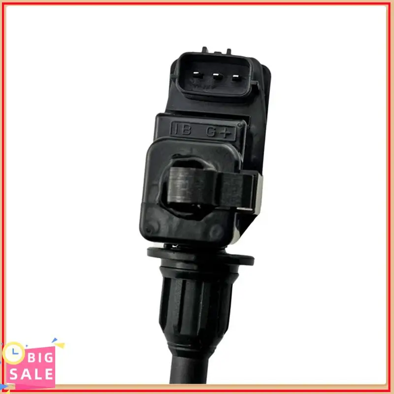 Exclusive 6PCS Ignition Coil 22448-31U01 22448-31U06 For Nissan Maxima Infiniti I30 1995-1999 Parts
Exclusive 6PCS Ignition Coil 22448-31U01 22448-31U06 For Nissan Maxima Infiniti I30 1995-1999 Parts