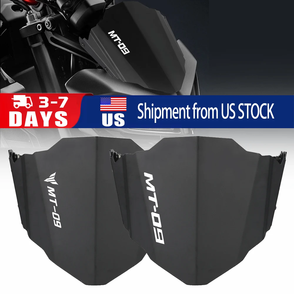 Для YAMAHA MT-09 FZ-09 MT09 FZ09 2017 2018 2019 2020 MT MT-09 SP 2018-2020 защита лобового стекла мотоцикла
Для YAMAHA MT-09 FZ-09 MT09 FZ09 2017 2018 2019 2020 MT MT-09 SP 2018-2020 защита лобового стекла мотоцикла
