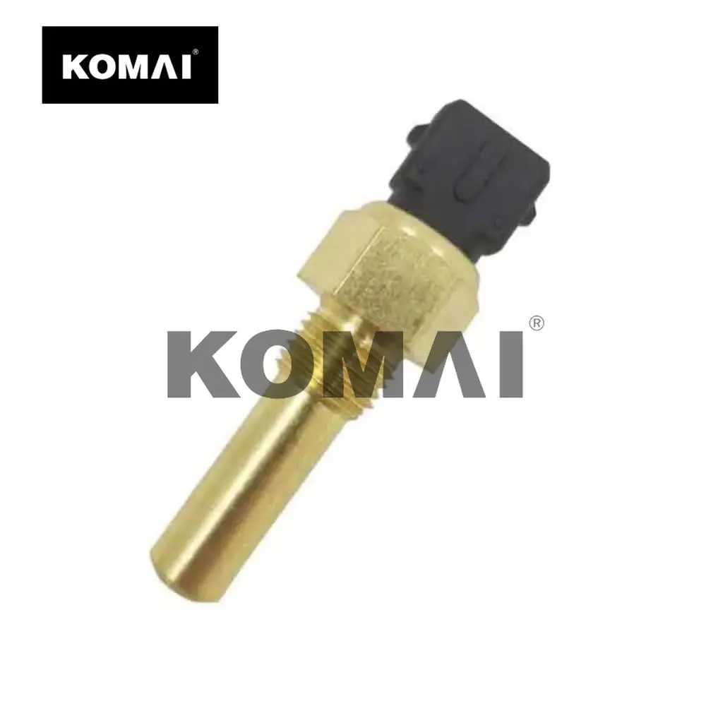 Water Temperature Sensor, Sensing Plug Probe, 01182701 01182702 01182703 01182700
Water Temperature Sensor, Sensing Plug Probe, 01182701 01182702 01182703 01182700