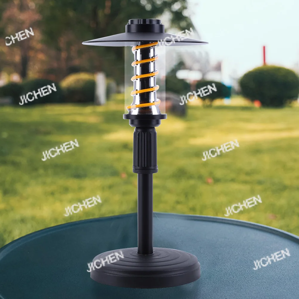 Neu Lighting Lantern Waterproof Multifunctional Garden Decoration Lamp 2835LED Energy-Efficient Dimmable Recharge for Outdoor Tr
Neu Lighting Lantern Waterproof Multifunctional Garden Decoration Lamp 2835LED Energy-Efficient Dimmable Recharge for Outdoor Tr