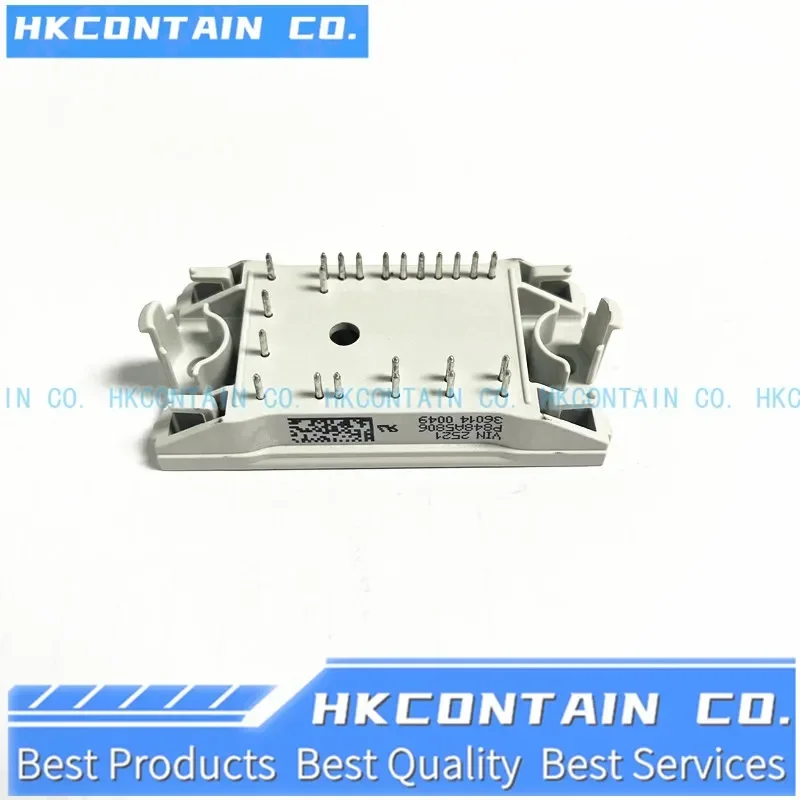 НОВЫЙ МОДУЛЬ V23990-P541-B138-PM P541B V23990-P848-A58-PM/P848A5806 V23990-P848-C58-PM/P848C5806
НОВЫЙ МОДУЛЬ V23990-P541-B138-PM P541B V23990-P848-A58-PM/P848A5806 V23990-P848-C58-PM/P848C5806