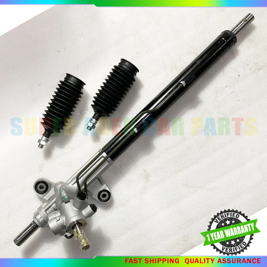 Power Steering Rack Gear Left/Right Hand Drive For Honda Accord 53601SEAG01 53601SEAG05 53601-SEA-G05 53601SEAG01
Power Steering Rack Gear Left/Right Hand Drive For Honda Accord 53601SEAG01 53601SEAG05 53601-SEA-G05 53601SEAG01