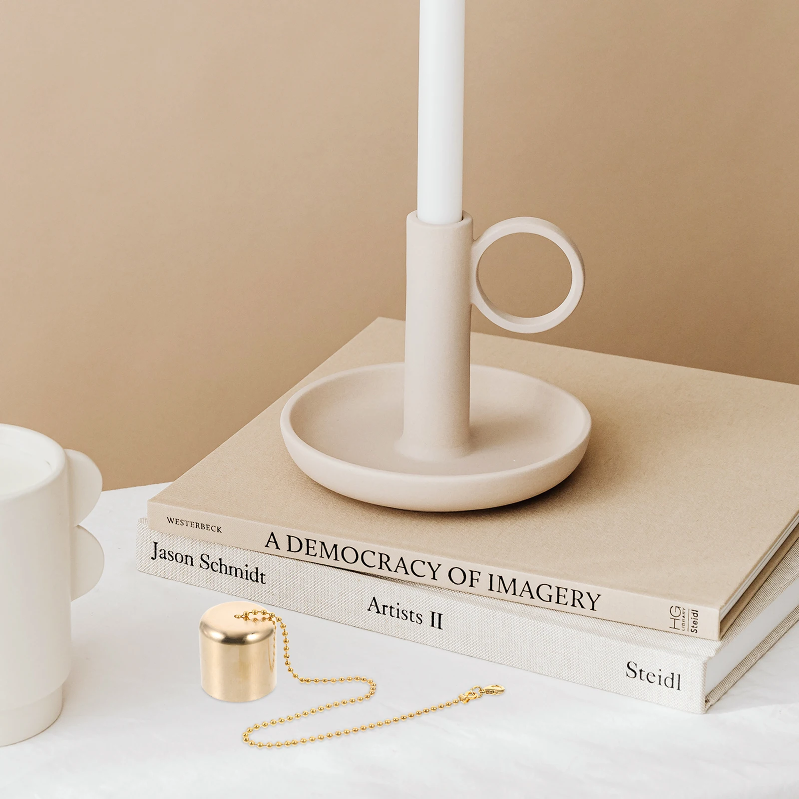 2 Pcs Golden Brass Extinguisher Snuffer Heat Resistant Lampshade Covers For Scented Tea Light Candles Accessories
2 Pcs Golden Brass Extinguisher Snuffer Heat Resistant Lampshade Covers For Scented Tea Light Candles Accessories
