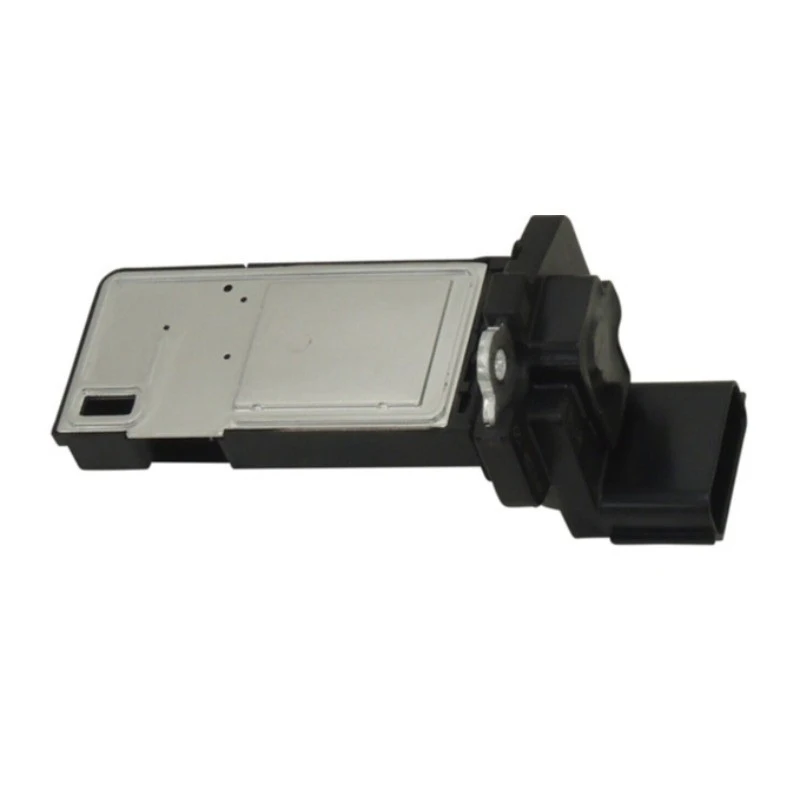 AAA+ 23262344 Mass Air Flow Sensor MAF GM For 2018 Equinox Terrain Express Savana
AAA+ 23262344 Mass Air Flow Sensor MAF GM For 2018 Equinox Terrain Express Savana