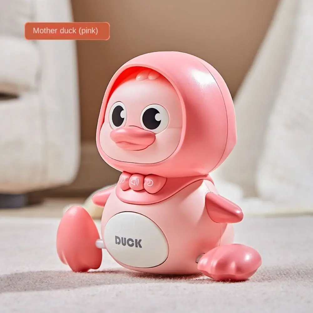 Magnetic Electric Walking Chick Electric Chick Magnetic Swinging Chicken Funny Duck Electric Walking Owl Kids
Magnetic Electric Walking Chick Electric Chick Magnetic Swinging Chicken Funny Duck Electric Walking Owl Kids