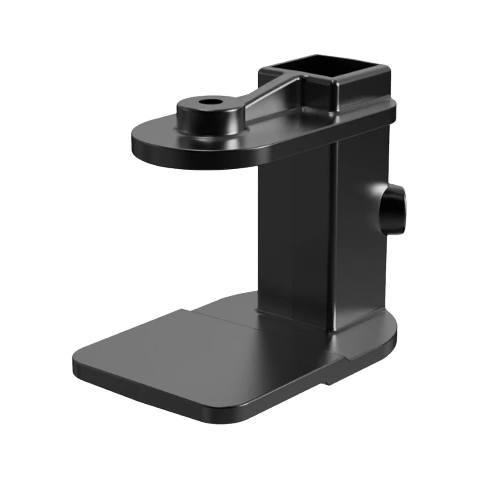 Grooming Arm Clamp Stainless Steel Fixing Clip Easy to Install Pet Groomer Arm Clamp for Grooming Salons Home Groomer Desktop
Grooming Arm Clamp Stainless Steel Fixing Clip Easy to Install Pet Groomer Arm Clamp for Grooming Salons Home Groomer Desktop