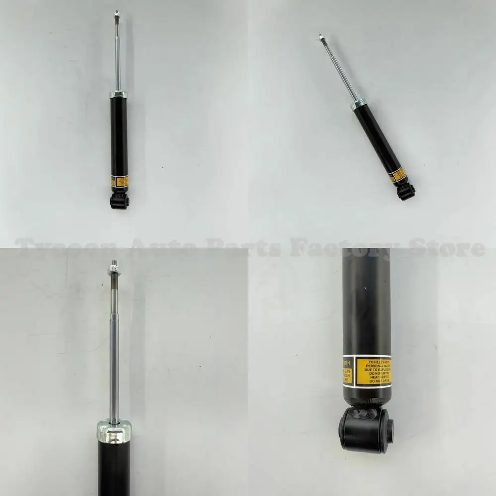 High Quality 1 Piece Mercedes W451 Standard Rear Movement Suitable for Mercedes Smart Fortwo Model Spring
High Quality 1 Piece Mercedes W451 Standard Rear Movement Suitable for Mercedes Smart Fortwo Model Spring