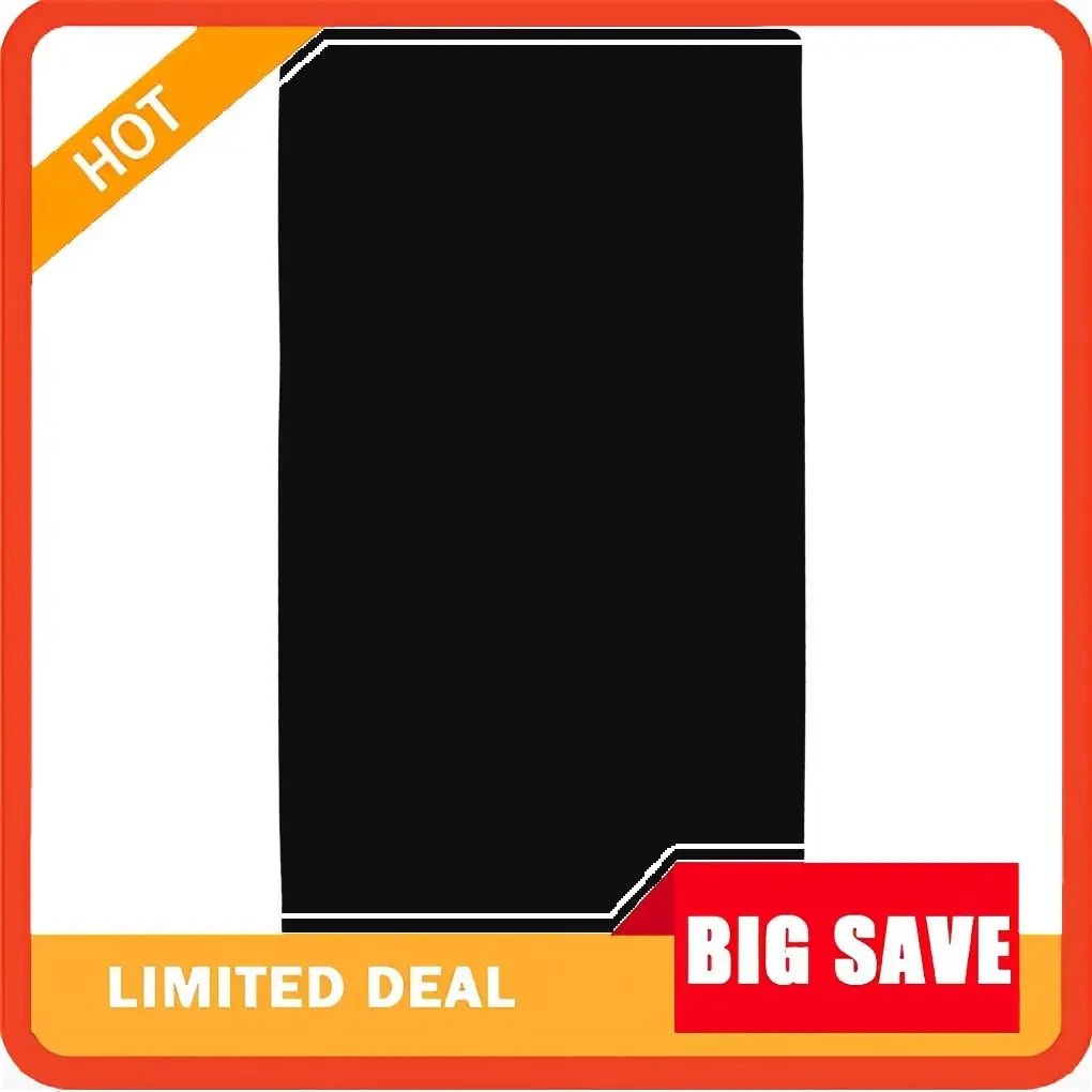 Чехол для стола для пинг-понга с застежкой-молнией, защита от ультрафиолета и водонепроницаемость, для использования в помещении и на улице, 275x153x5 см, черный
Чехол для стола для пинг-понга с застежкой-молнией, защита от ультрафиолета и водонепроницаемость, для использования в помещении и на улице, 275x153x5 см, черный