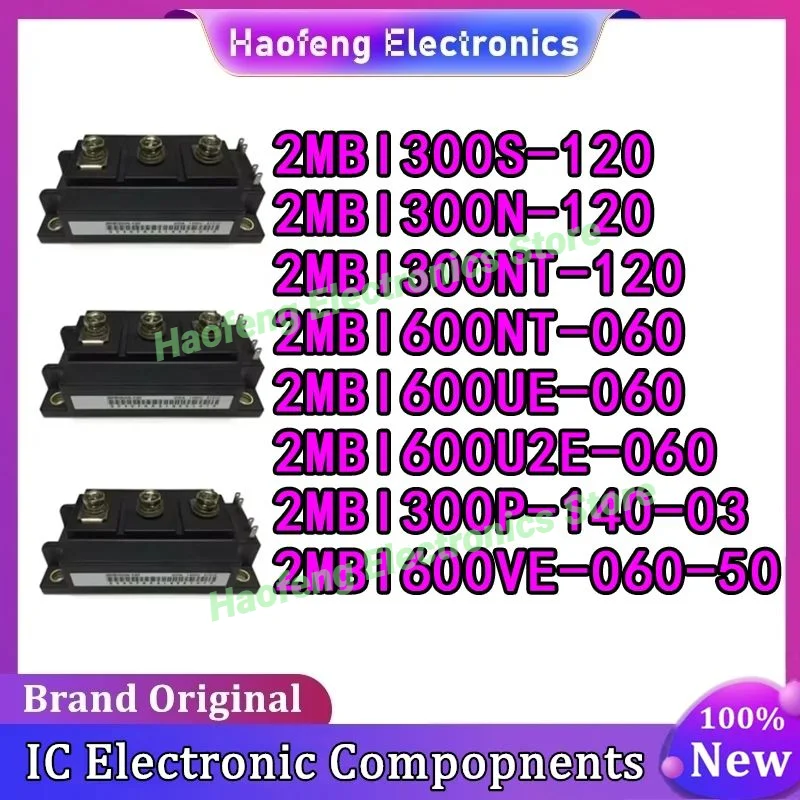 2MBI300S-120 2MBI300N-120 2MBI300NT-120 2MBI600NT-060 2MBI600UE-060 2MBI600U2E-060 2MBI300P-140-03 2MBI600VE-060-50 МОДУЛЬ
2MBI300S-120 2MBI300N-120 2MBI300NT-120 2MBI600NT-060 2MBI600UE-060 2MBI600U2E-060 2MBI300P-140-03 2MBI600VE-060-50 МОДУЛЬ