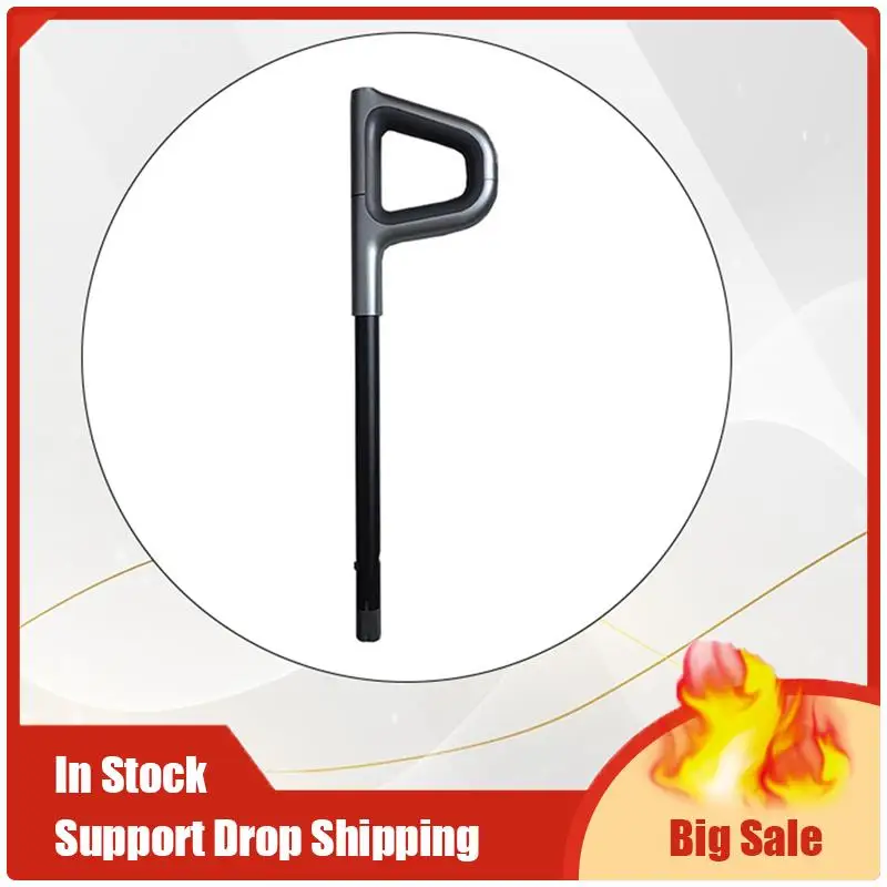 Top Deals Handle Assembly Accessory For Dreame H12/H12S Handheld Vacuum Cleaner Repair And Replacement
Top Deals Handle Assembly Accessory For Dreame H12/H12S Handheld Vacuum Cleaner Repair And Replacement