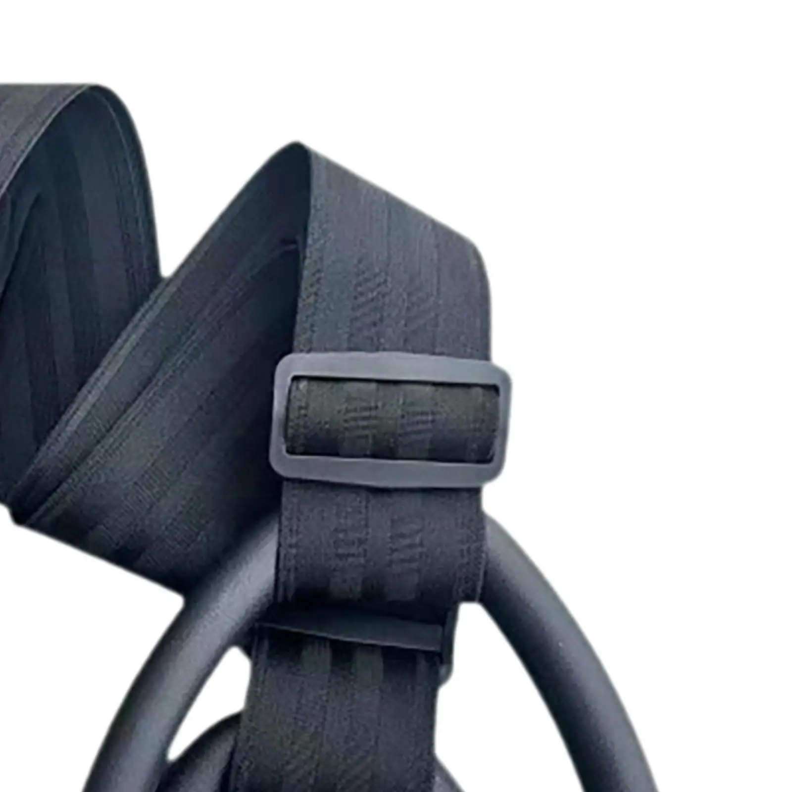 Ankle Training Strap Muscle Tendon High Elastic Flexible Stretching Strap
Ankle Training Strap Muscle Tendon High Elastic Flexible Stretching Strap