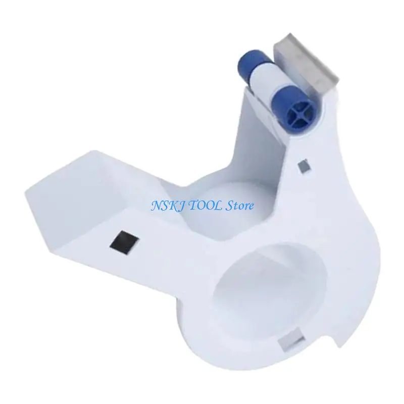 L8RC Innovative Tile Sainter Great Applay Appling Appling Appling набор инструментов для жилых помещений
L8RC Innovative Tile Sainter Great Applay Appling Appling Appling набор инструментов для жилых помещений