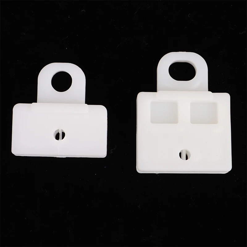 Innovative And Practical For Vision Diamond Eagle UK SC7 Ocean View 2PCS Car Window Lifter Glass Bracket Snap Clip
Innovative And Practical For Vision Diamond Eagle UK SC7 Ocean View 2PCS Car Window Lifter Glass Bracket Snap Clip
