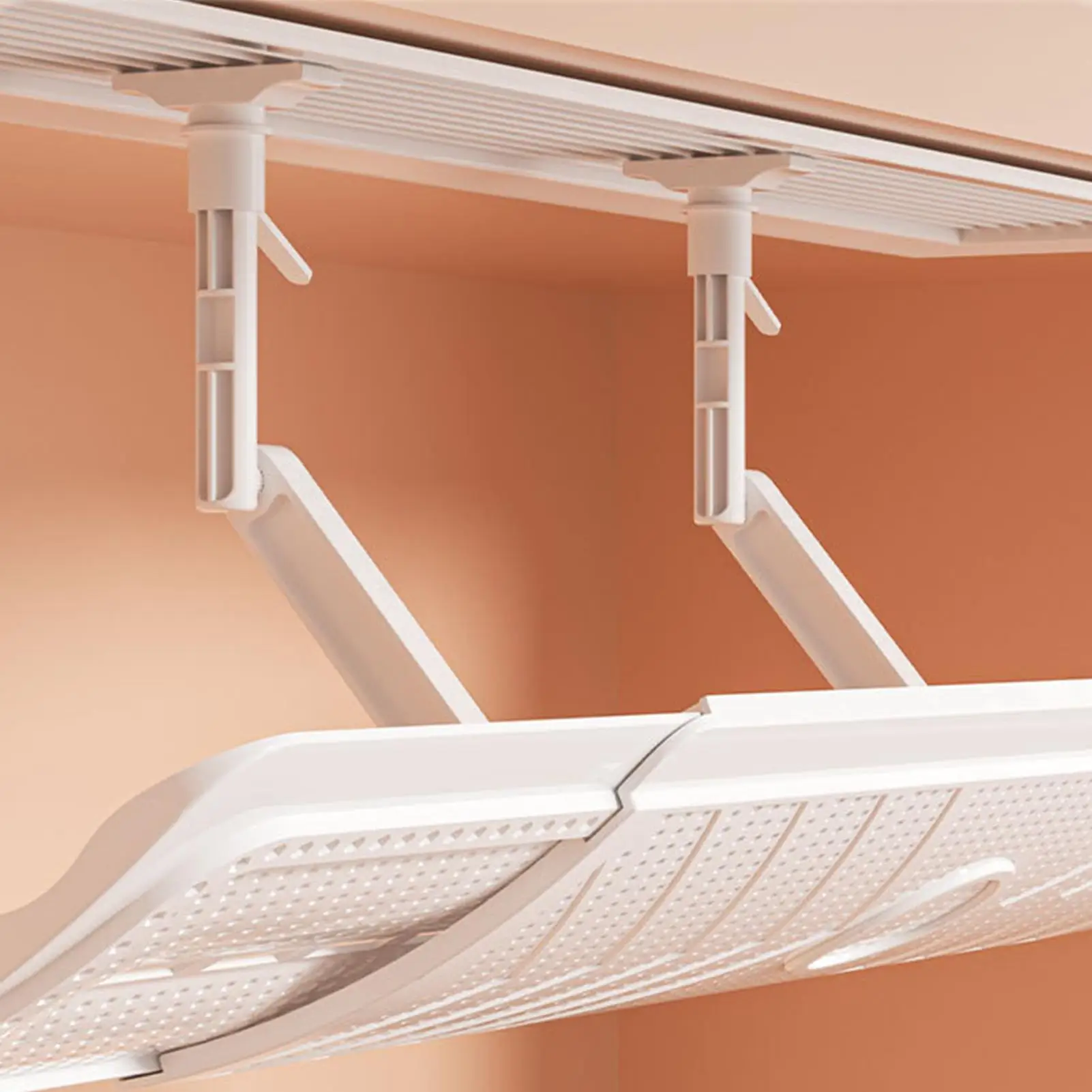 Air conditioning windshield baffle universal wall mounted, no drilling, anti direct blowing, windproof cover, wind guide plate
Air conditioning windshield baffle universal wall mounted, no drilling, anti direct blowing, windproof cover, wind guide plate