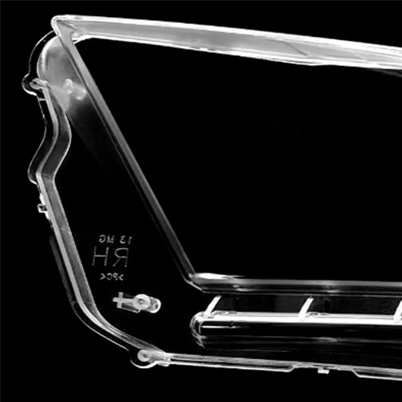 AR-автомобильная фара, абажур, прозрачная крышка объектива, крышка фары для Ford Mustang 2010-2013, левая
AR-автомобильная фара, абажур, прозрачная крышка объектива, крышка фары для Ford Mustang 2010-2013, левая