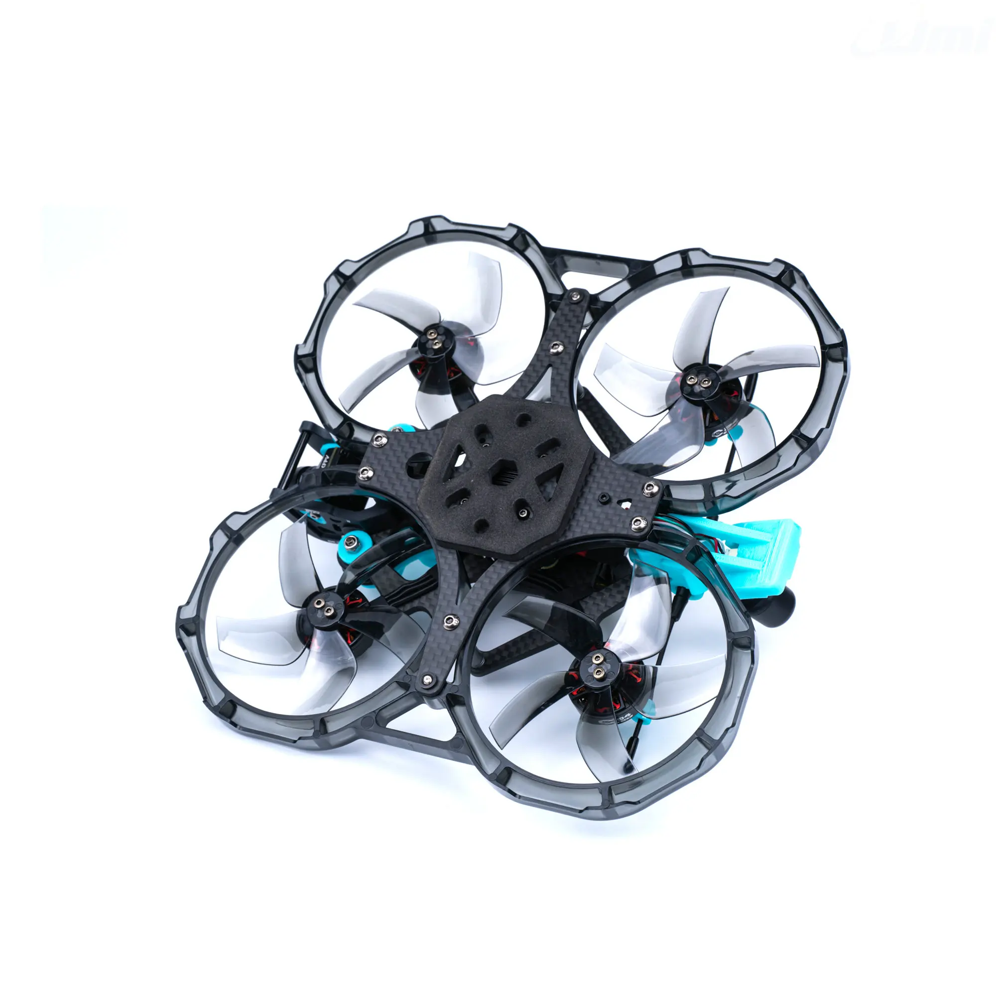 Gps China Vtx Kit Flight Controller Uav Price Meaning Long Distance Fpv Plane Race
Gps China Vtx Kit Flight Controller Uav Price Meaning Long Distance Fpv Plane Race