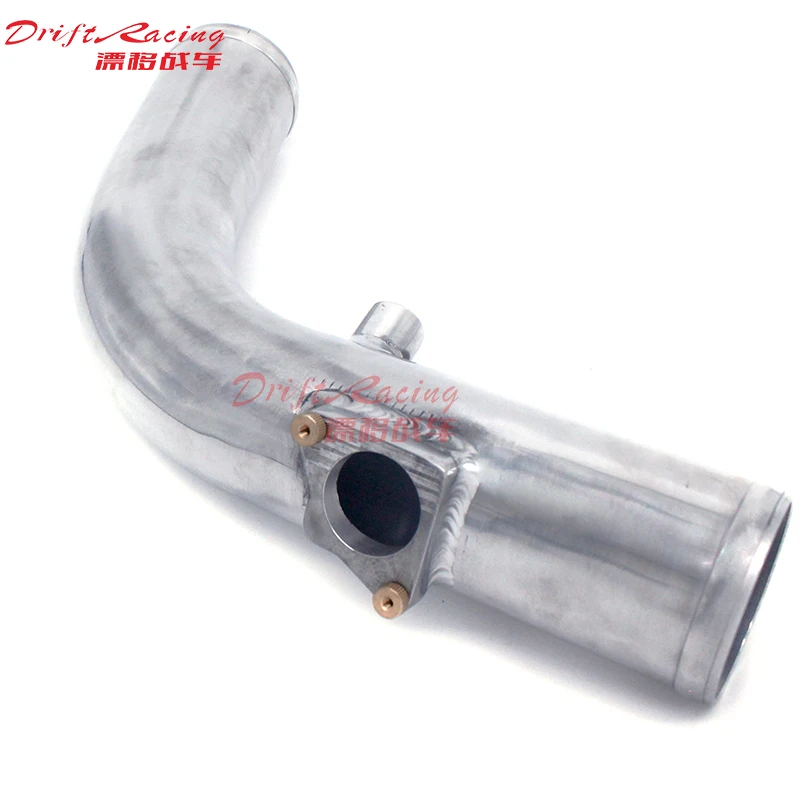 DEFT 1set Car modified intake pipe kit Toyota Hilux VIGO racing style intake aluminum pipe elbow(with clamp and silicone tube)
DEFT 1set Car modified intake pipe kit Toyota Hilux VIGO racing style intake aluminum pipe elbow(with clamp and silicone tube)