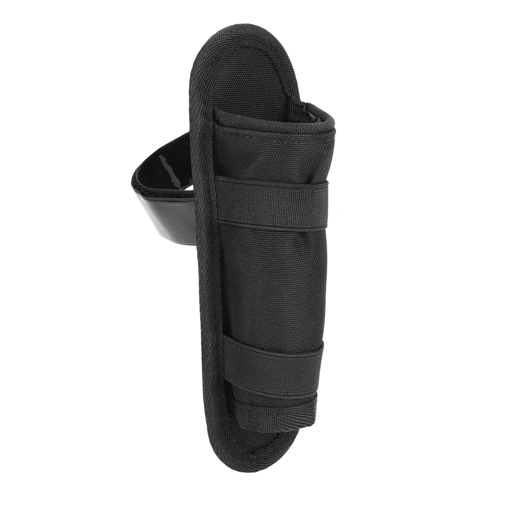 Microphone Strap Holder with Easy Installation and Reinforced Nylon Fabric Compatible with Encore2 and Wireless
Microphone Strap Holder with Easy Installation and Reinforced Nylon Fabric Compatible with Encore2 and Wireless