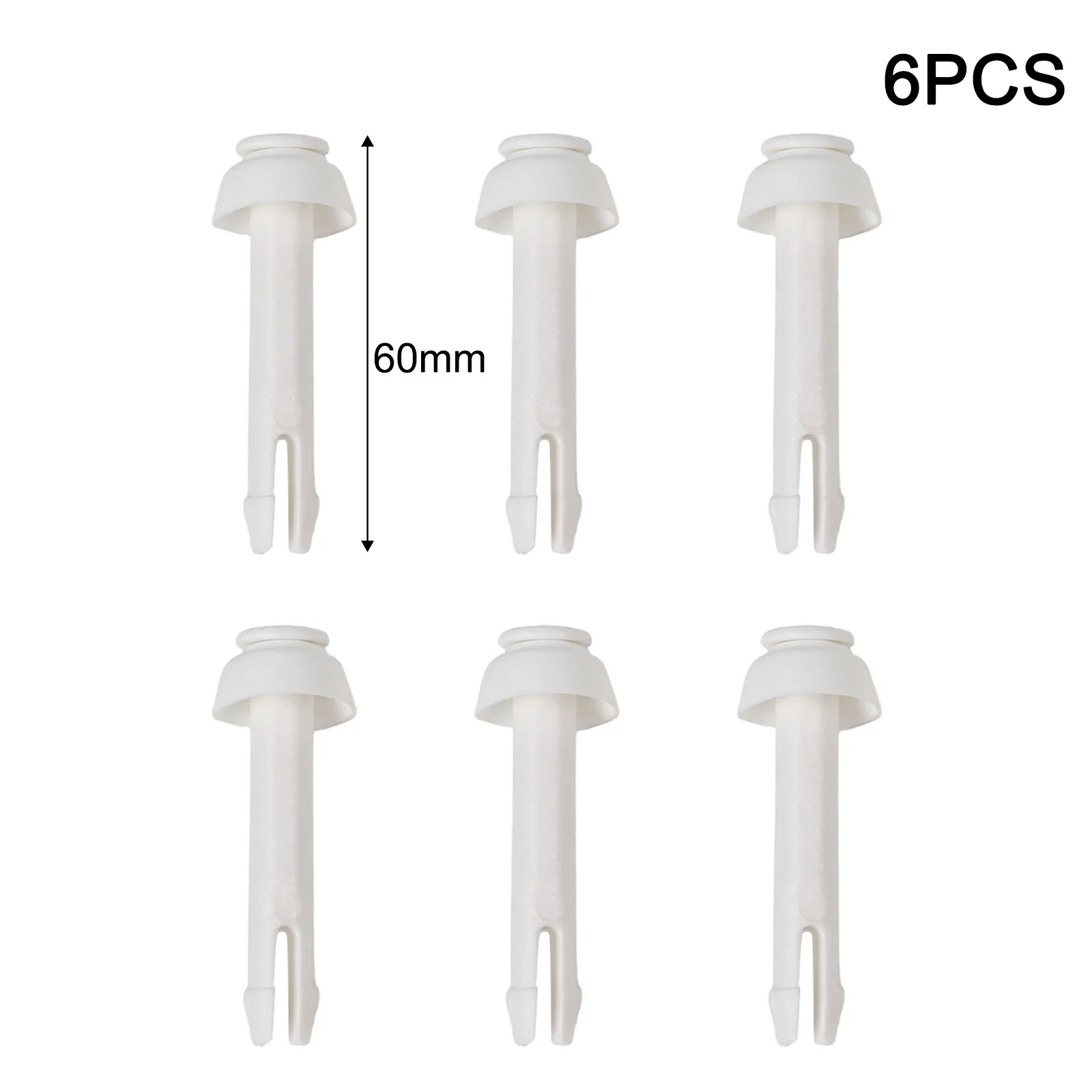 Easy Pool Installation Kit Pool Installation Above Ground Pool 60mm Joint Pin 60mm Size Easy Installation Leak Prevention
Easy Pool Installation Kit Pool Installation Above Ground Pool 60mm Joint Pin 60mm Size Easy Installation Leak Prevention