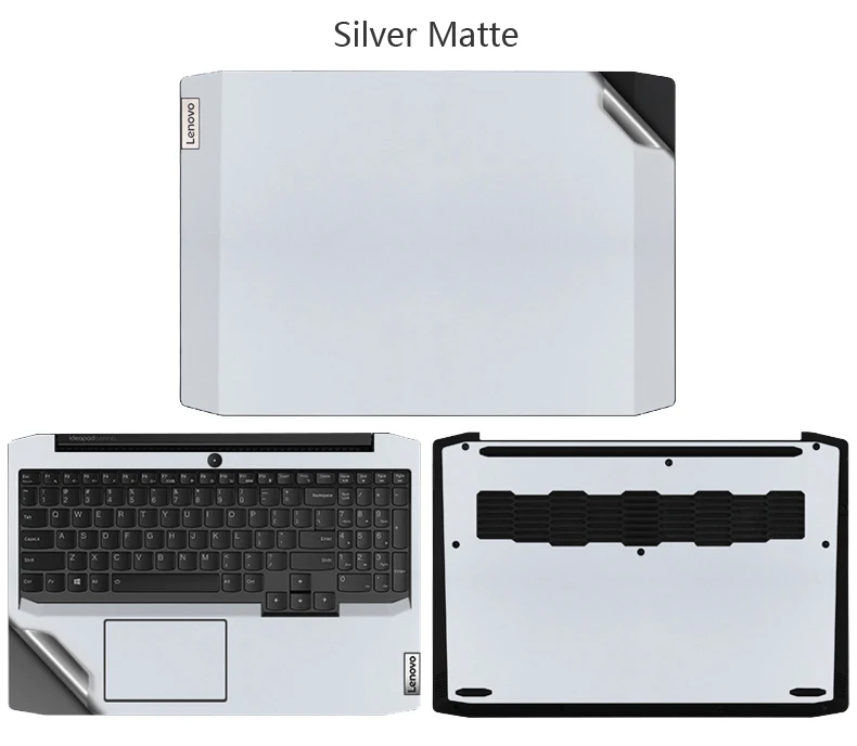 Модная наклейка для ноутбука Lenovo IdeaPad Gaming 3 3i 15 ARH05 IHU05 15,6 дюйма, ноутбук
Модная наклейка для ноутбука Lenovo IdeaPad Gaming 3 3i 15 ARH05 IHU05 15,6 дюйма, ноутбук