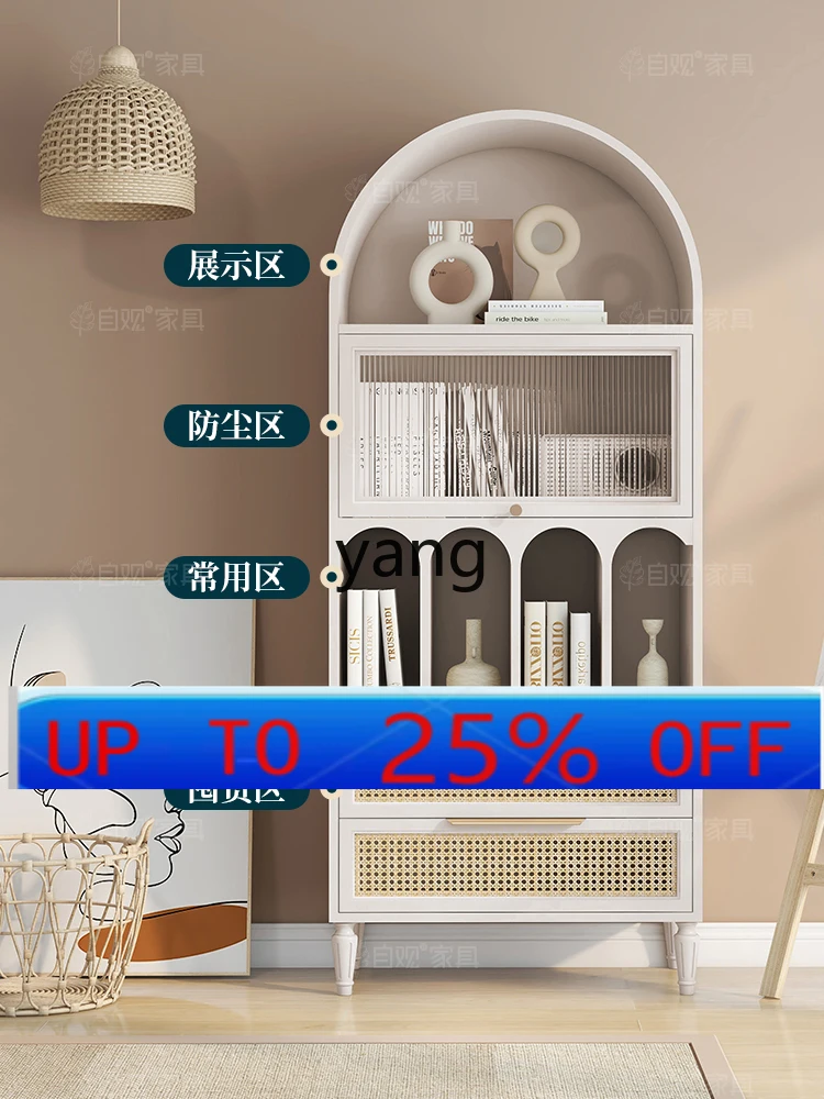 LMFloor Wine Cabinet Storage Cabinet Integrated Hallway Sideboard Cabinet Multi-Functional Storage Rack
LMFloor Wine Cabinet Storage Cabinet Integrated Hallway Sideboard Cabinet Multi-Functional Storage Rack