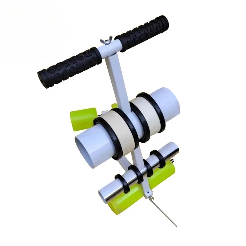 Professional Wholesale Custom Paper Badminton Tennis Court Hand Tools Turning Floor Marking with Marking Machine
Professional Wholesale Custom Paper Badminton Tennis Court Hand Tools Turning Floor Marking with Marking Machine