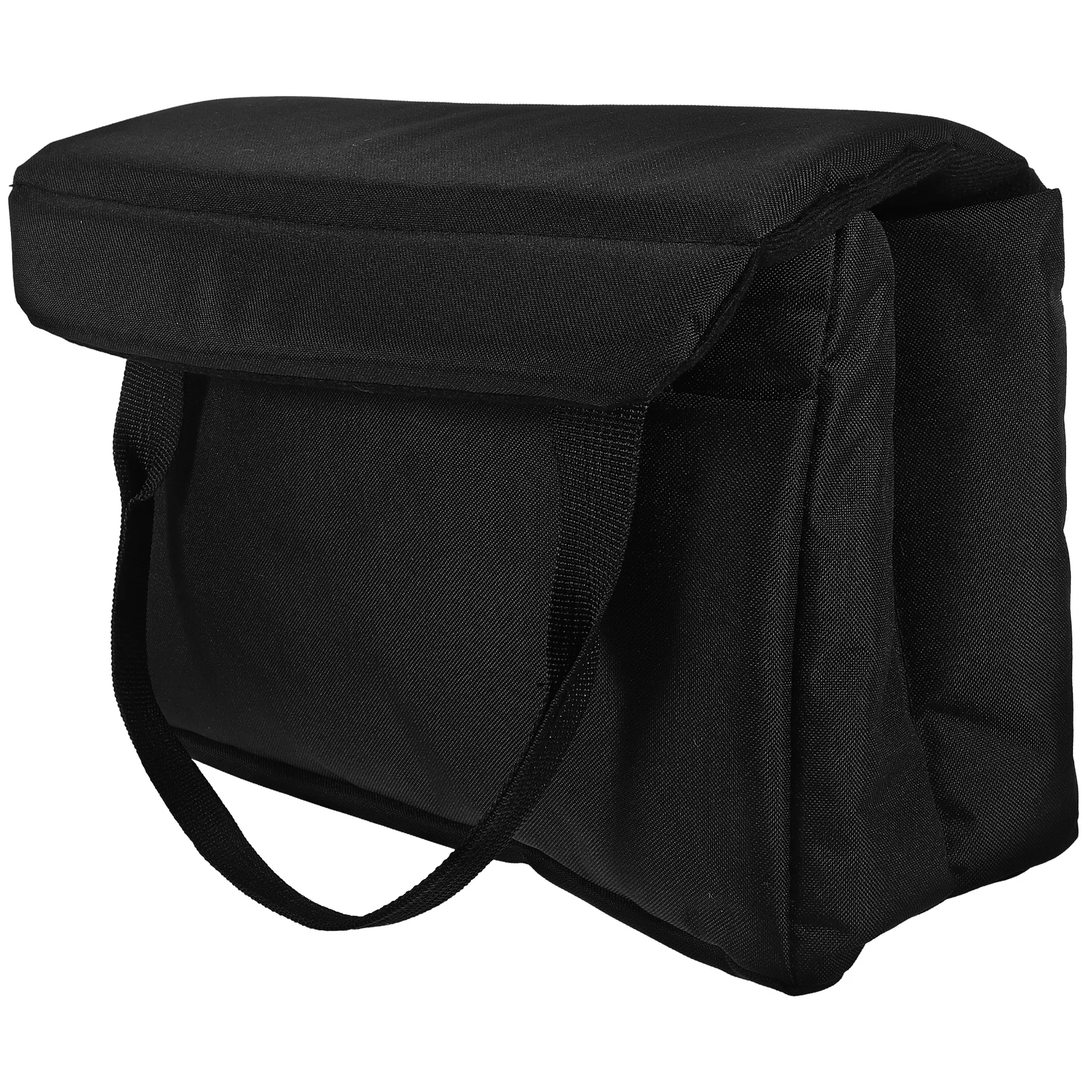 Camera Inner Case Bag for DSLR Foldable Portable Black Storage Pouch Thickened Padding Suitable Various Gear camera bag camera
Camera Inner Case Bag for DSLR Foldable Portable Black Storage Pouch Thickened Padding Suitable Various Gear camera bag camera