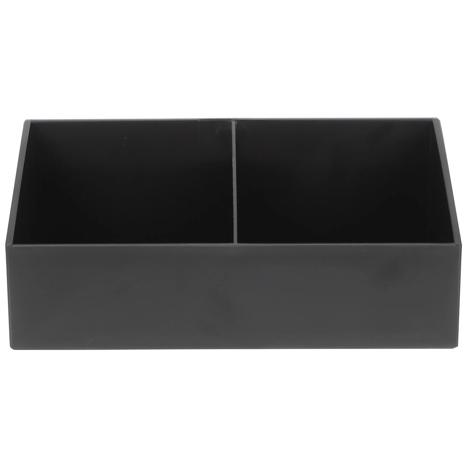 Sweetener Tea Bag Storage Box Vanity Tables Coffee Organizer Station Organizers Food Trays
Sweetener Tea Bag Storage Box Vanity Tables Coffee Organizer Station Organizers Food Trays
