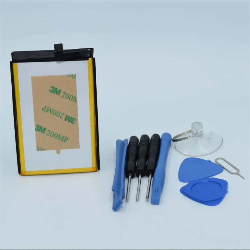 In Stock for Ulefone S10 pro battery 3350mAh new production date High capacity for Ulefone battery
In Stock for Ulefone S10 pro battery 3350mAh new production date High capacity for Ulefone battery