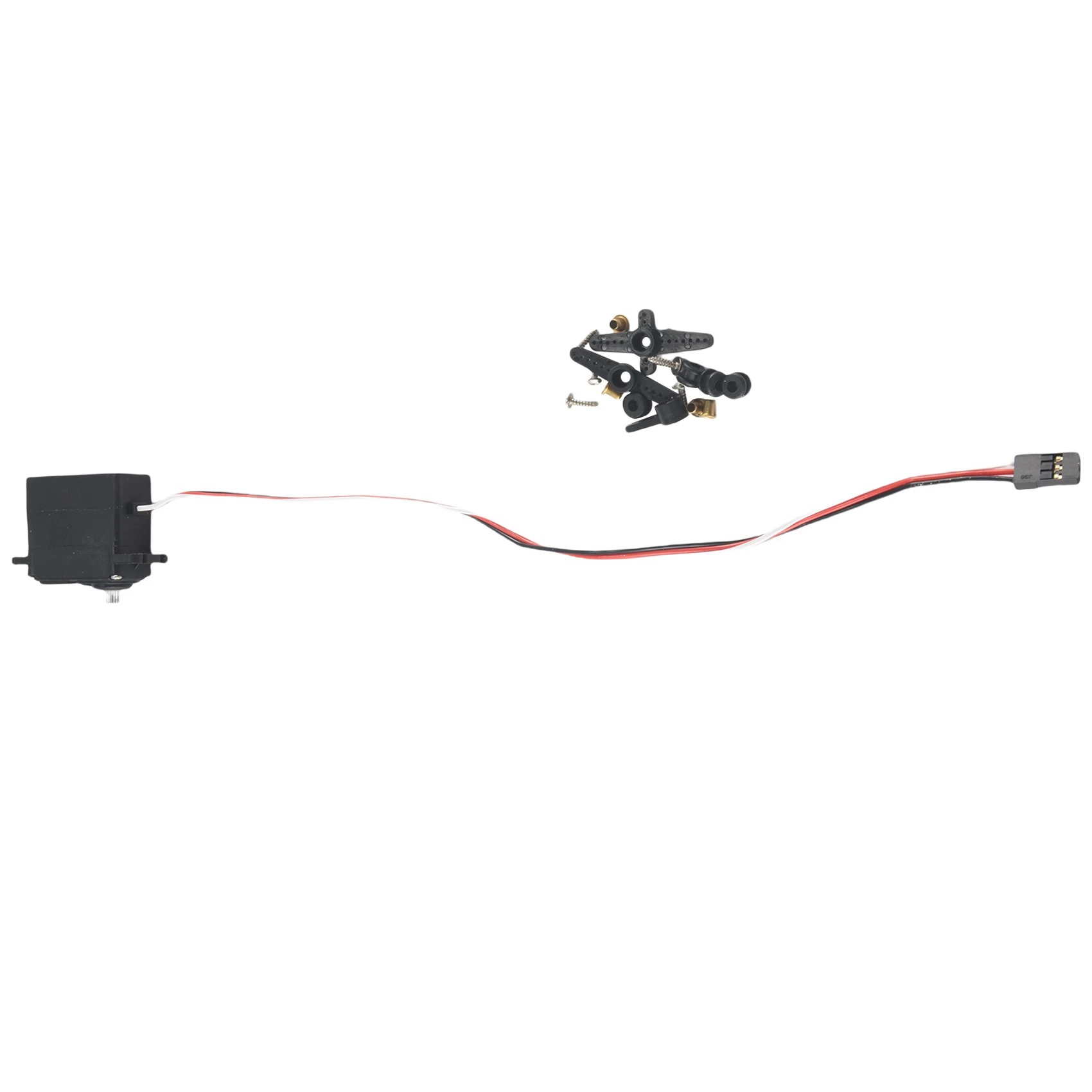 M0200 20G аналоговый сервопривод с шестерней 3,5 кг, крутящий момент для 1/16 1/14 1/12 ZD Racing, аксессуары для радиоуправляемых автомобилей, детали радиоуправления, хит продаж
M0200 20G аналоговый сервопривод с шестерней 3,5 кг, крутящий момент для 1/16 1/14 1/12 ZD Racing, аксессуары для радиоуправляемых автомобилей, детали радиоуправления, хит продаж