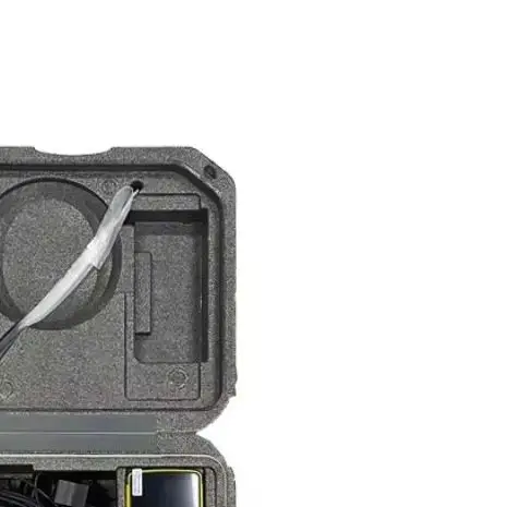 Unistrong G970II Gnss System Land Measuring Instrument Gps Rtk Base and Rover Station GNSS Receiver Gnss Rtk
Unistrong G970II Gnss System Land Measuring Instrument Gps Rtk Base and Rover Station GNSS Receiver Gnss Rtk