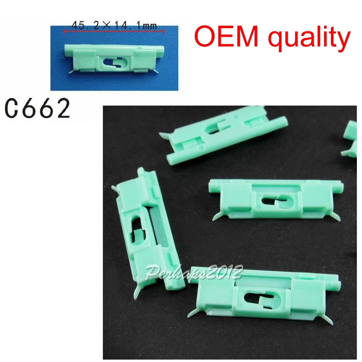 10/100x OEM Регулируемый боковой молдинг для заднего стекла для Honda 91541-SM4-003 91542-SP0-003 91541SM4003 91542SP0003
10/100x OEM Регулируемый боковой молдинг для заднего стекла для Honda 91541-SM4-003 91542-SP0-003 91541SM4003 91542SP0003