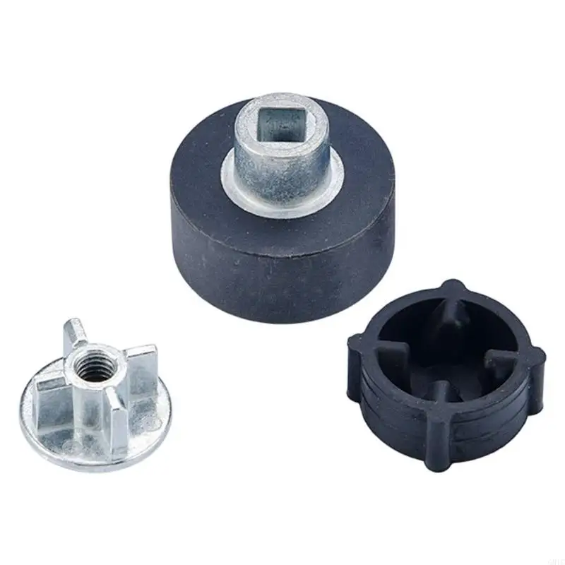 G8TC 3PCS Drive Growen Graphood Head Head Professional Base Connector Gead Conctor для блендеров
G8TC 3PCS Drive Growen Graphood Head Head Professional Base Connector Gead Conctor для блендеров