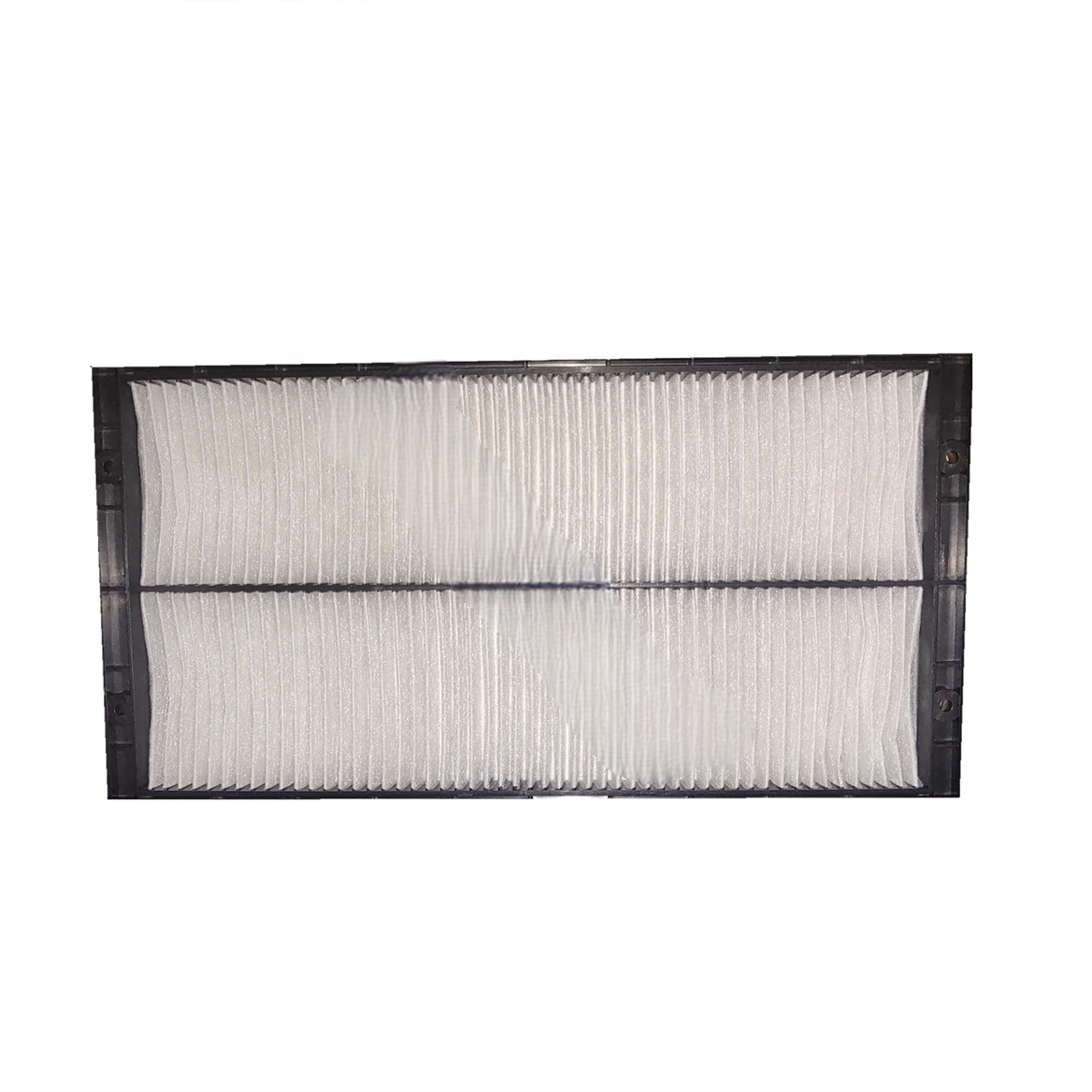 B42013-0810 60215889 For Sany Sy60-9 Sy55-9 Lg60 Excavator Cabin Air Filter Element
B42013-0810 60215889 For Sany Sy60-9 Sy55-9 Lg60 Excavator Cabin Air Filter Element