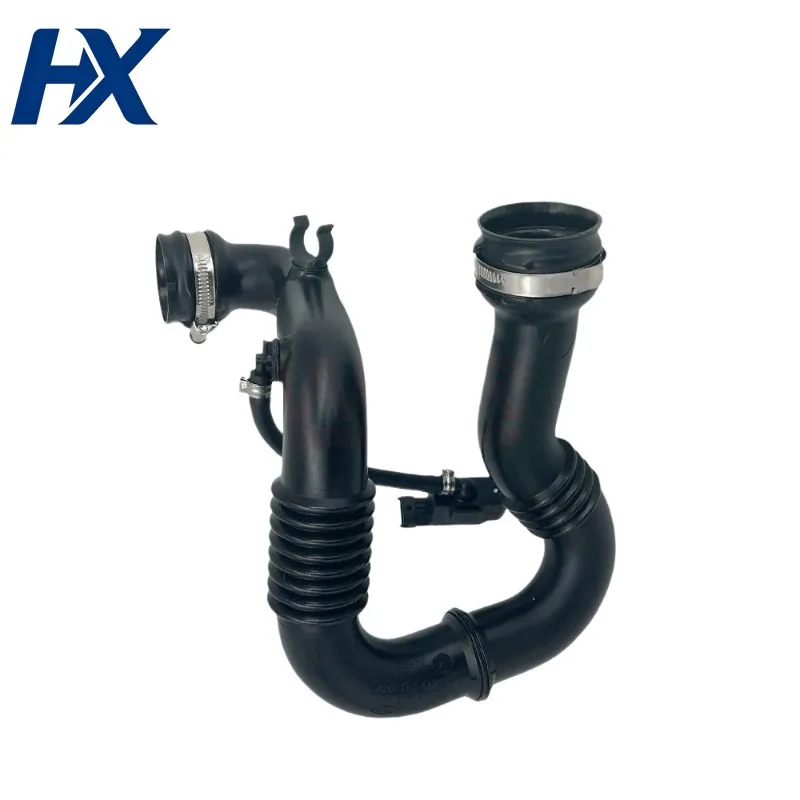 93864697 1657800Q0A Auto Parts Intercooler Pipe for X83 Nissan Opel Renault 93856622 4404011
93864697 1657800Q0A Auto Parts Intercooler Pipe for X83 Nissan Opel Renault 93856622 4404011