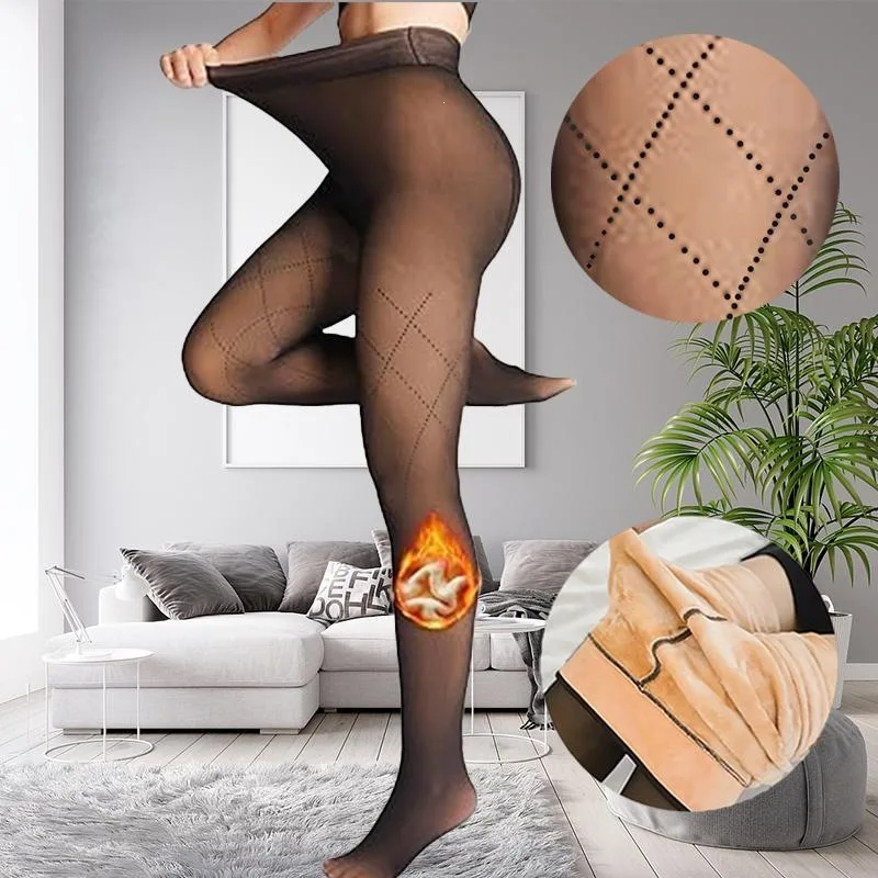 Black Sheer Leggings W 79766 with Fce Neutral Bottoms for Women Spring 2026 Online And Offline Available Other Material 100%
Black Sheer Leggings W 79766 with Fce Neutral Bottoms for Women Spring 2026 Online And Offline Available Other Material 100%