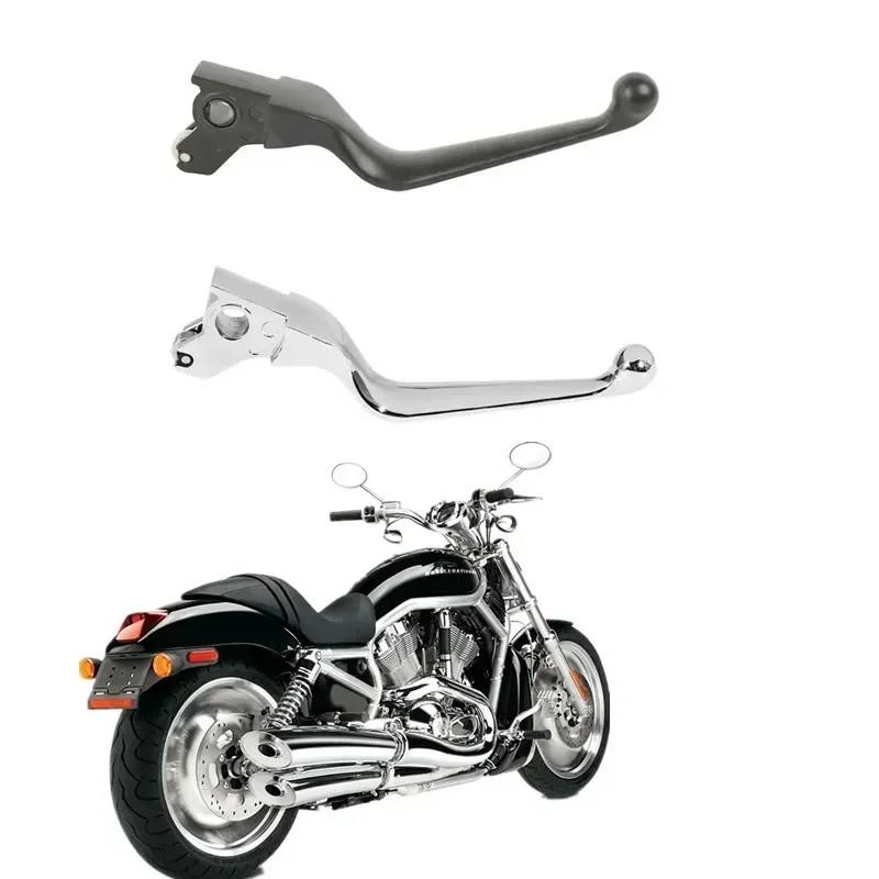 Для Harley V-Rod 2002-2005 2003 2004 аксессуары moto рычаг сцепления с широким лезвием
Для Harley V-Rod 2002-2005 2003 2004 аксессуары moto рычаг сцепления с широким лезвием