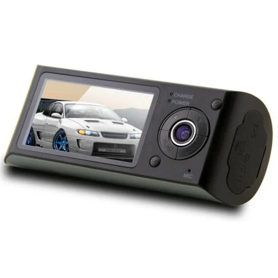 Hot Sales 2.7 Inch Car Black Box Dash Cam Hd 1080p 140 Degree Wide Angle Car Camera Dvr Video Recorder G-sensor Dashcam
Hot Sales 2.7 Inch Car Black Box Dash Cam Hd 1080p 140 Degree Wide Angle Car Camera Dvr Video Recorder G-sensor Dashcam