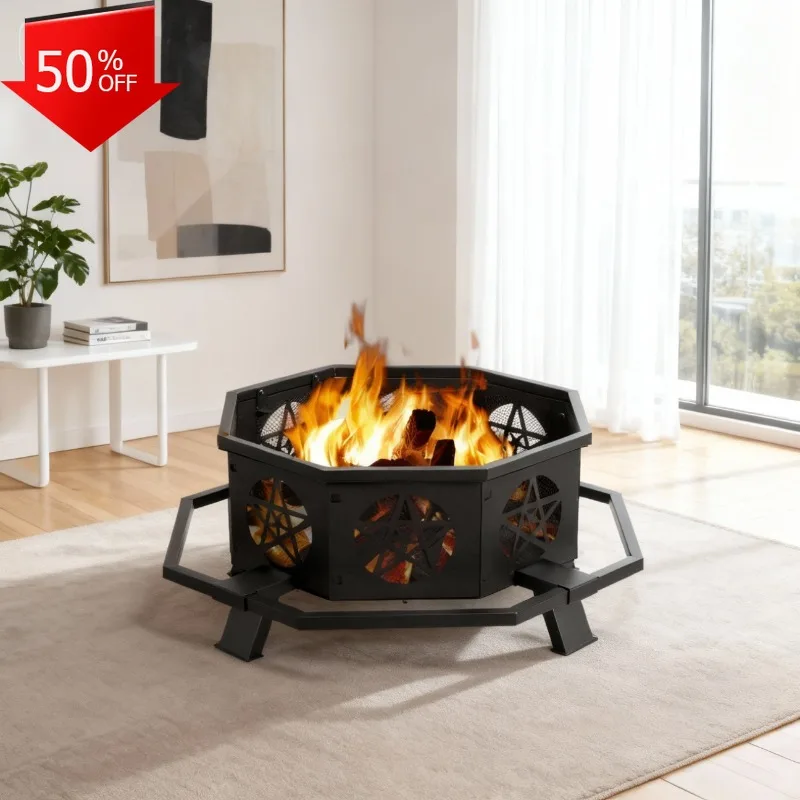 Портативная печь для барбекю, принадлежности для лагеря, курительная камера, камадо, гриль для барбекю, уличная кухня, кемпинг, барбекю, мангал, электрические грили
Портативная печь для барбекю, принадлежности для лагеря, курительная камера, камадо, гриль для барбекю, уличная кухня, кемпинг, барбекю, мангал, электрические грили