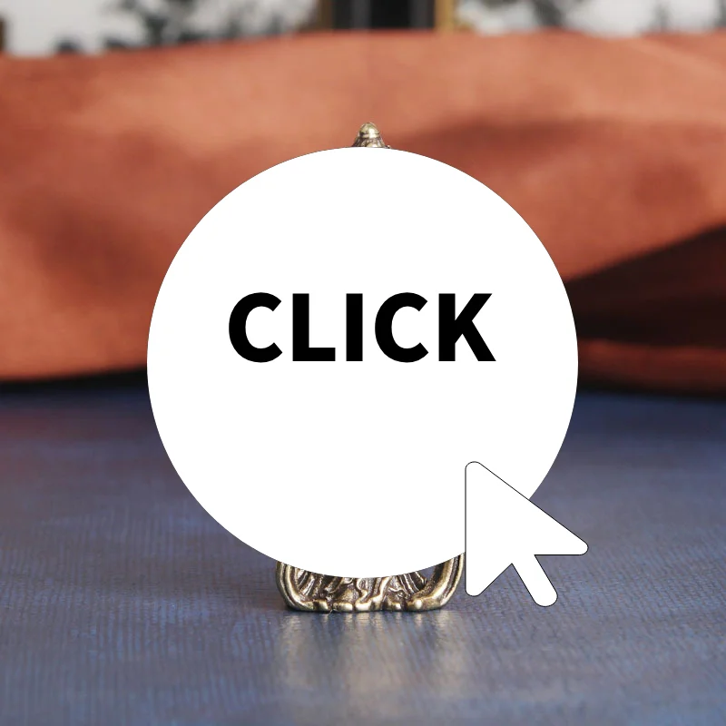 Коллекционные антикварные медные Будды Гуаньинь Бодхисаттва изысканные маленькие статуи украшения для дома ремесла украшения
Коллекционные антикварные медные Будды Гуаньинь Бодхисаттва изысканные маленькие статуи украшения для дома ремесла украшения