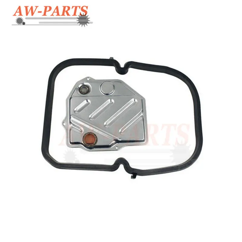 Для Mercedes-Benz W126 W124 1262700295 1262700298 фото + прокладка 4-ступенчатый фильтр коробки передач
Для Mercedes-Benz W126 W124 1262700295 1262700298 фото + прокладка 4-ступенчатый фильтр коробки передач
