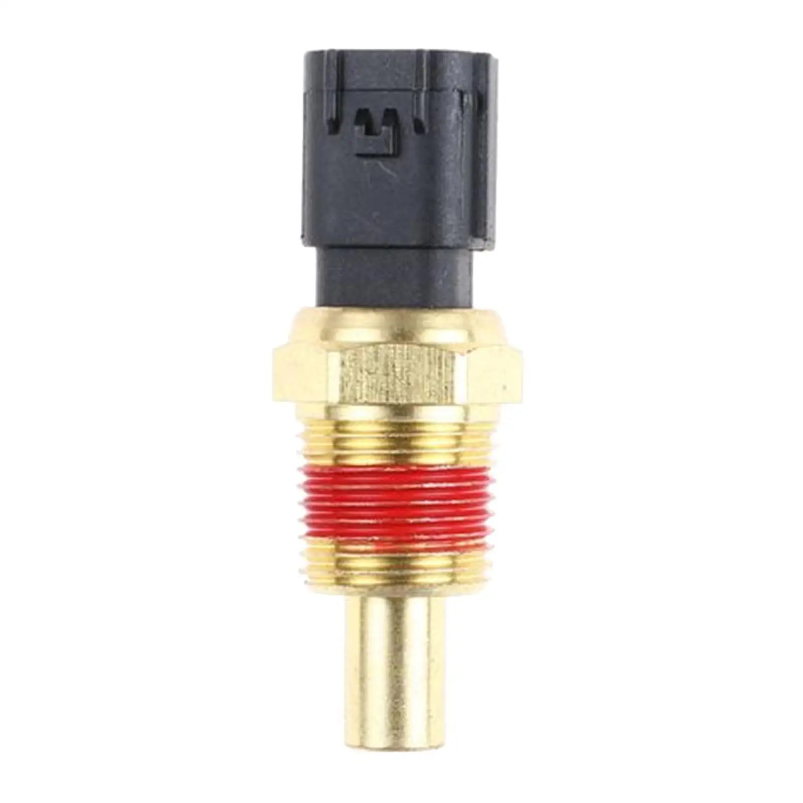 Coolant Temperature Sensor 55223506 55552 05269870Ab 211-1115 Ecs102 5S1499
Coolant Temperature Sensor 55223506 55552 05269870Ab 211-1115 Ecs102 5S1499